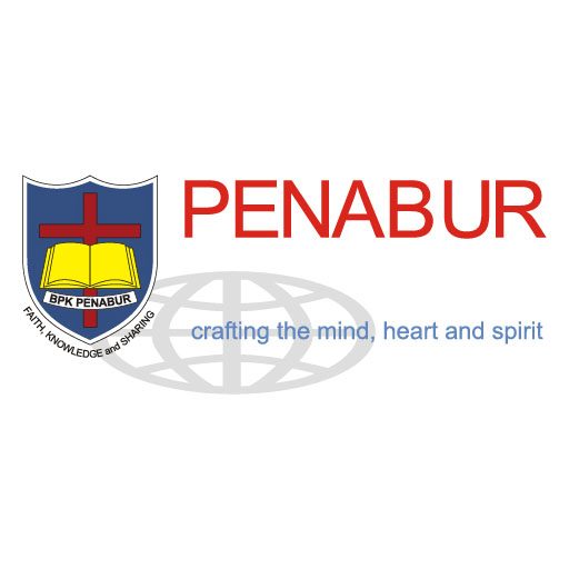 PENABUR INTERNATIONAL