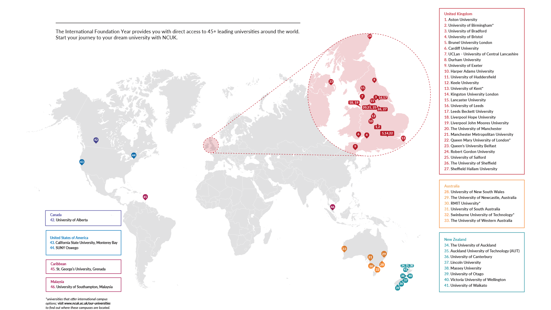 mAP ncuk_1