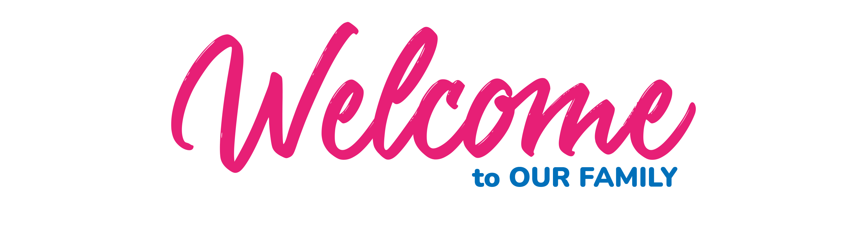Welcome_1