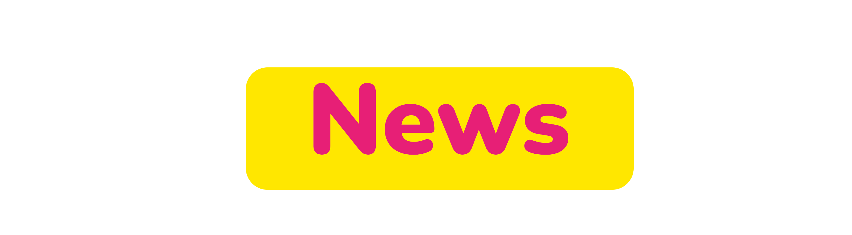 News_1