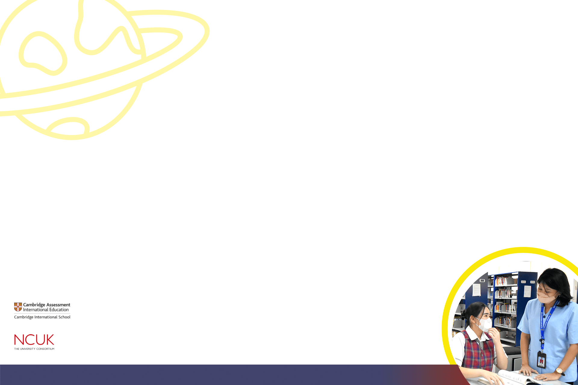 Maintenace5