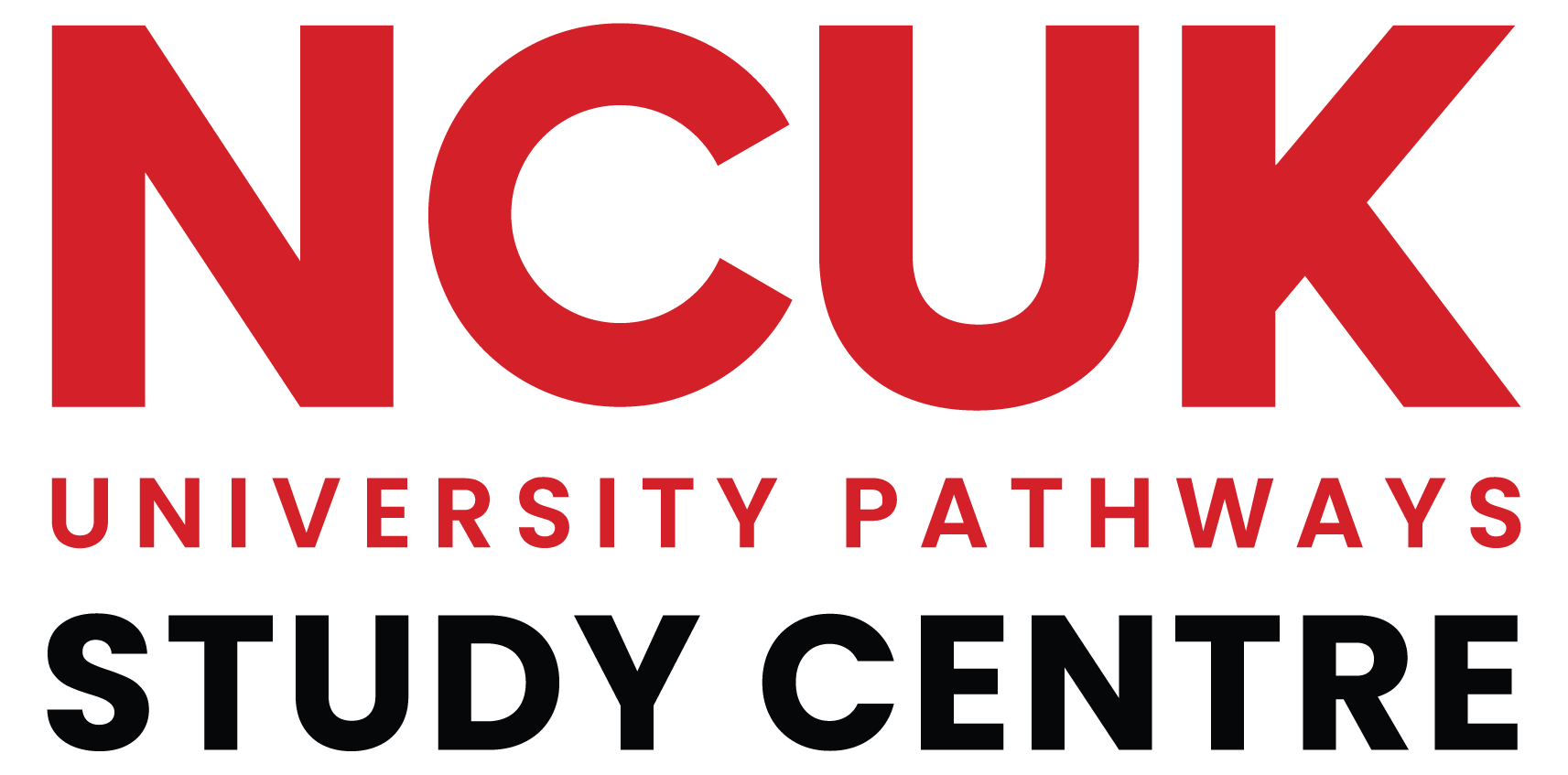 702236-study-centre-logo-colour-transparent