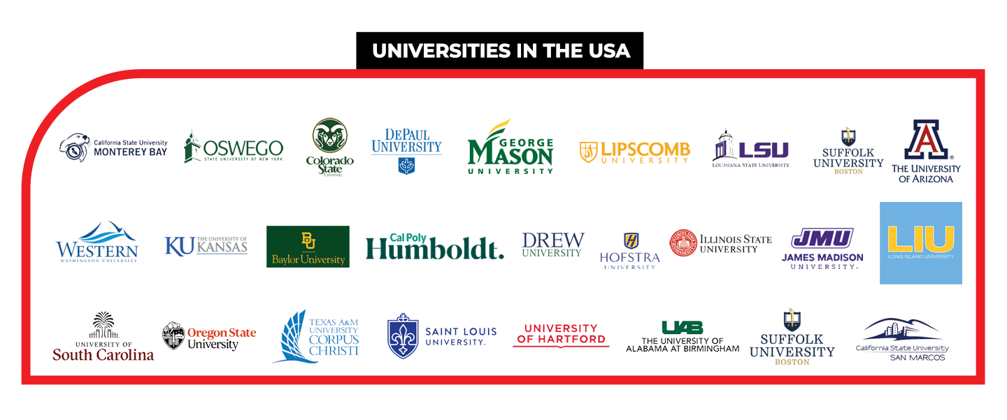 Uni US