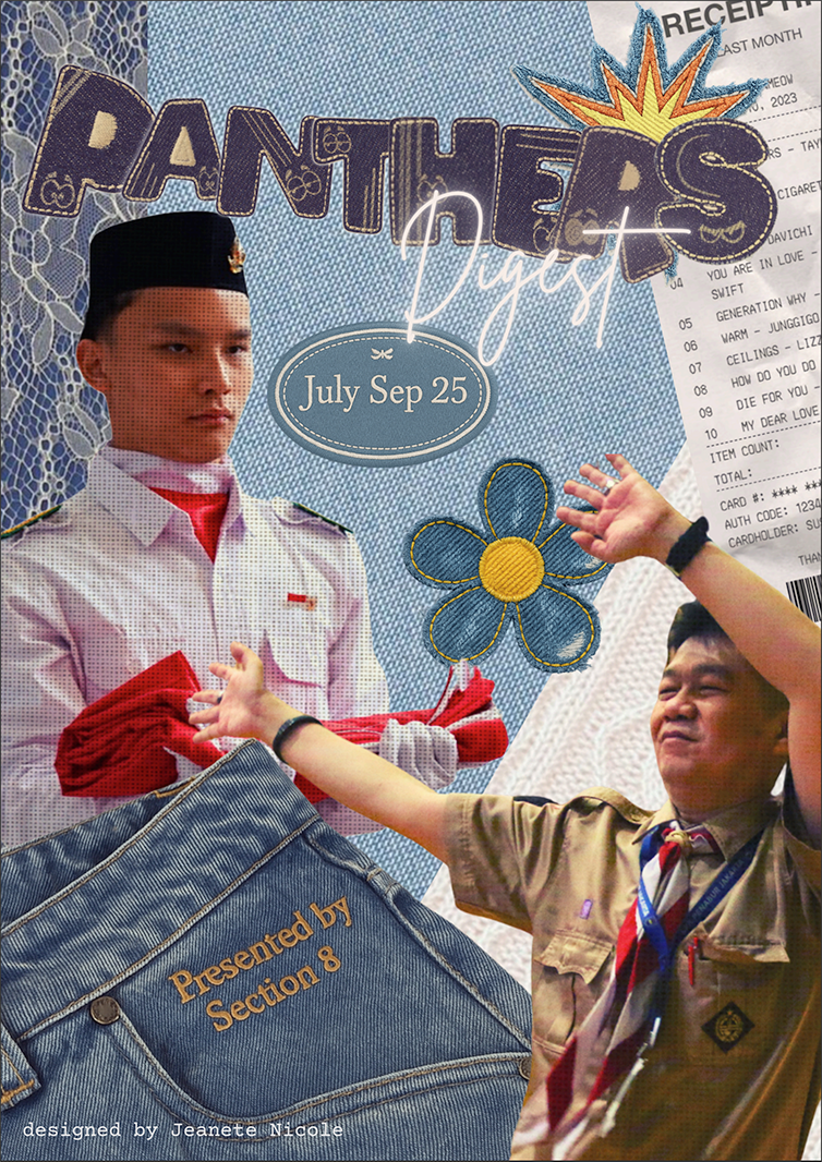 Screenshot 2025-11-17 at 14.29