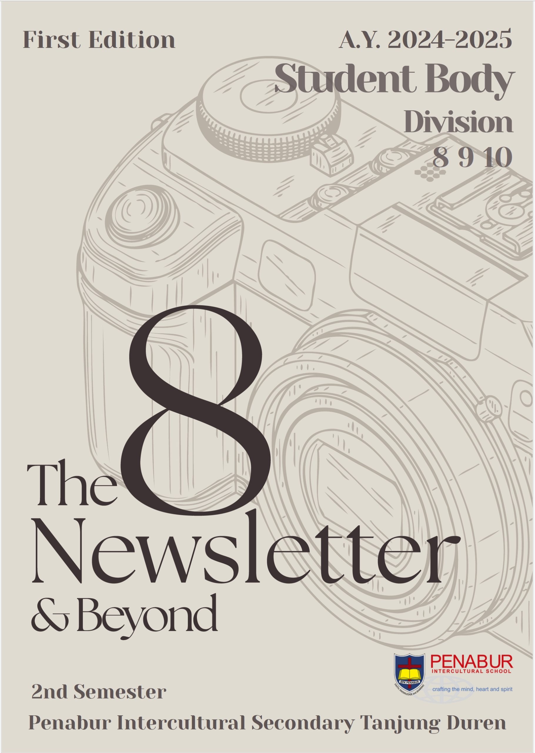 Image 08-12-25 at 15.50